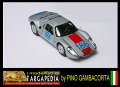 186 Porsche 904 GTS - Cararama 1.43 (2)